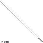 がまかつ アジングロッド ラグゼ 宵姫 天 S510ML-solid 24512