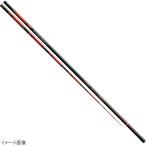  Gamakatsu ayu rod Gamakatsu состязание специальный V7 туловище ...9.0m 23085[ большой товар ][ включение в покупку не возможно ][ другой товар одновременно заказ не возможно ]