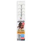  Gamakatsu Smart кейс T1 необходимо R(...a-ru) 4шт.@.60148 игла 7.5 номер - Harris 1.5 номер [.. пачка ]. покупка 