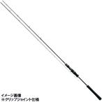  Gamakatsu морской лещ удилище ковер ze Sakura иллюзия морской лещ Raver R B66L-solid.R 24596[ большой товар ][ включение в покупку не возможно ][ другой товар одновременно заказ не возможно ]