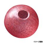 [ outlet ] Gamakatsu ковер ze Sakura иллюзия sin машина жакет M #2 прозрачный / красный хлопья 19-267