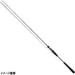  Gamakatsu морской лещ удилище ковер ze Sakura иллюзия морской лещ Raver S B68UL-solid 24613[ большой товар ][ включение в покупку не возможно ][ другой товар одновременно заказ не возможно ]