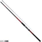  Gamakatsu море сверху рыболовный . морской Arrow 2 подлинный морской лещ 3.0m 20109