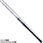  Gamakatsu удочка для рыбалки с лодки tachiuo tenya MS M-180 21317[ большой товар ][ включение в покупку не возможно ][ другой товар одновременно заказ не возможно ]