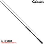 がまかつ タイラバロッド ラグゼ 桜幻 鯛ラバー S S64M-solid 24701【大型商品】【同梱不可】【他商品同時注文不可】