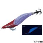 [ outlet ] Gamakatsu скорость metal искусственная приманка doropa-2.5 номер #4 красный head / Kei пятно 80-609[.. пачка ]