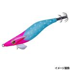  Gamakatsu скорость metal искусственная приманка doropa-2.5 номер #15 розовый head / голубой свечение спот 80-609[.. пачка ]