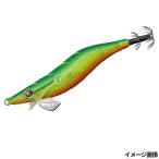  Gamakatsu скорость metal искусственная приманка doropa-2.5 номер #21 lime chart Tiger 80-609[.. пачка ]