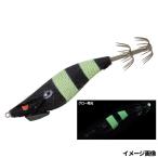  Gamakatsu Luxest pi-do metal искусственная приманка doropa-F модель #5 черный / свечение Zebra 19-353[.. пачка ]