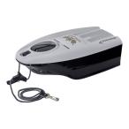 がまかつ 鮎舟ジャイロジェット650 ホワイトパール GM9867