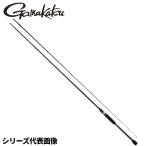 がまかつ エギングロッド ラグゼ EG S S82ML 24736