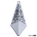  Gamakatsu состязание кожа - gi common удар .sin машина 2 19-360 25 номер 2 i пятно ночь свет 