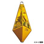  Gamakatsu состязание кожа - gi common удар .sin машина 2 19-360 25 номер 7 металлик Gold 
