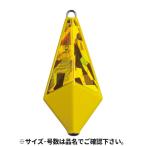  Gamakatsu состязание кожа - gi common удар .sin машина 2 19-361 30 номер 3 флуоресценция желтый 