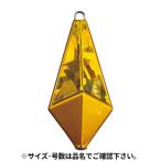  Gamakatsu состязание кожа - gi common удар .sin машина 2 19-361 30 номер 7 металлик Gold 