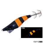  Gamakatsu Luxest pi-do metal искусственная приманка doropa-1.8 #24 черный head / orange Zebra 19-325[.. пачка ]