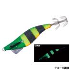 がまかつ ラグゼ スピードメタル エギドロッパー1.8 #25 グリーンヘッド/パーチ 19-325【ゆうパケット】