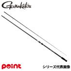  Gamakatsu . стержень камыш . Smart Surf solid 15 номер 3.0m 21417[ большой товар ][ включение в покупку не возможно ][ другой товар одновременно заказ не возможно ]