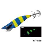  Gamakatsu Luxest pi-do metal искусственная приманка doropa-1.8 #31 голубой желтый Zebra 19-325[.. пачка ]