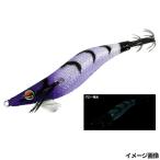  Gamakatsu скорость metal искусственная приманка doropa-2.5 номер #43 лиловый head / прозрачный свечение 80-609[.. пачка ]