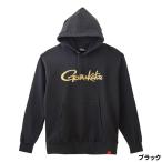  Gamakatsu одежда Logo f-tiLL черный GM3790