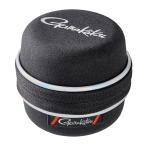  Gamakatsu spool кейс 70 черный GM2583