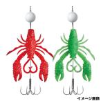 釣り具 その他