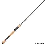 ティムコ フェンウィック リンクス キャスティングロッド LINKS62CLP+J Versatile Bait Finesse Special【大型商品】【同梱不可】【他商品同時注文不可】