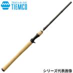 timko bass удочка FW links LINKSFM68CMLJ[ большой товар ][ включение в покупку не возможно ][ другой товар одновременно заказ не возможно ]