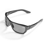 timko поляризованные очки сайт тормозные колодки Okt черный super светло-серый (SWR)