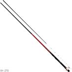  Daiwa BJsnaipa-hechiX XH-270[ большой товар ][ включение в покупку не возможно ][ другой товар одновременно заказ не возможно ]