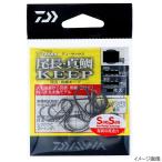  Daiwa D-MAX хвост длина подлинный морской лещ SS keep 8 номер [.. пачка ]