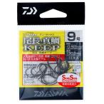  Daiwa D-MAX хвост длина подлинный морской лещ SS keep 9 номер [.. пачка ]