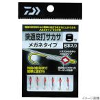  Daiwa удобный кожа удар sakasa очки модель 4 номер 
