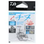  Daiwa D-MAX серебряный . морской лещ SS скорость hineli2 номер [.. пачка ]