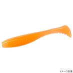  Daiwa wa-m Queen of the Night beam рыба 1.8 дюймовый свечение мандарин [.. пачка ]