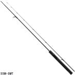[ товар ограничен ] Daiwa форель удилище 20 pre so-LTD AGS 55M-SMT