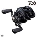  Daiwa катушка bait reel ta палец на ноге laTW 80H правый 22 год модели катушка bait reel 