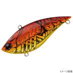  Daiwa искусственная приманка T.D. вибрация 82Sre череп -[.. пачка ]