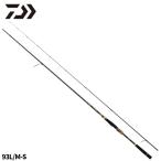  Daiwa si- bass удочка moa The n Blanc Gino EX AGS 93L/M-S 22 год дополнение модель [ большой товар ][ включение в покупку не возможно ][ другой товар одновременно заказ не возможно ]