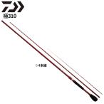  Daiwa BJsnaipa-MThechi высшее 310 22 год модели 