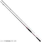  Daiwa удочка для рыбалки с лодки .. tenya игра EX H-235