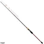  Daiwa удочка для рыбалки с лодки a Naris ta- круглый ka мульти- 