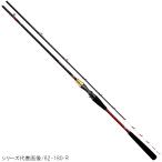 ダイワ 船竿 アナリスタータチウオ テンヤ 91-180・R
