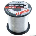  Daiwa just low mfroro300m 1.5 номер натуральный 