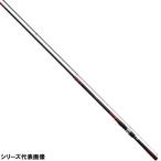 【現品限り】 ダイワ 小継 飛竜 2-33MP・N [2021年モデル]