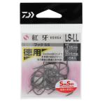  Daiwa .. крюк SS добродетель для LS-LL[.. пачка ]