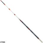 [ товар ограничен ] Daiwa корюшка стержень Chris tia корюшка . состояние SS 27SSS