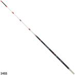 Daiwa корюшка стержень Chris tia корюшка . состояние SS 34SS