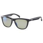 ダイワ TLX 017 BLACK/EASE GREEN(BLUE MIRROR)
